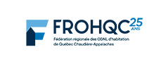 FROHQC25_logo_descriptif_couleur